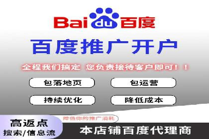 案例分析：竞价推广实战中的困境与突破